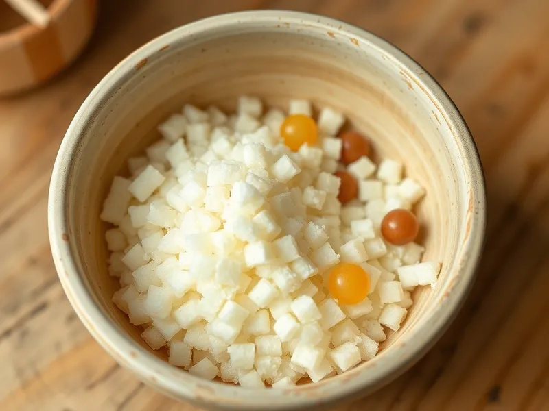 Cire végétal mix économique soja colza, grossiste volume